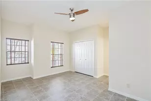 10714 San Tropez Cir, Estero, FL 33928 - Photo 7