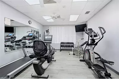 10714 San Tropez Cir, Estero, FL 33928 - Photo 23