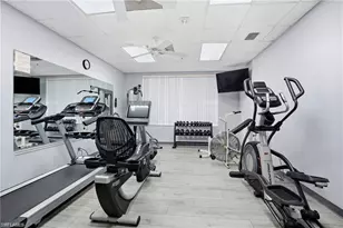 10714 San Tropez Cir, Estero, FL 33928 - Photo 23