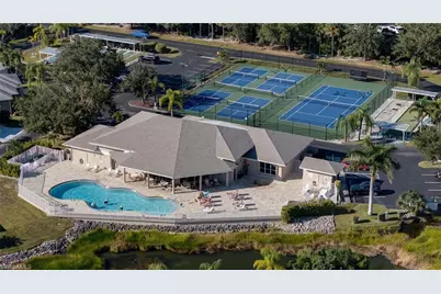 10714 San Tropez Cir, Estero, FL 33928 - Photo 27