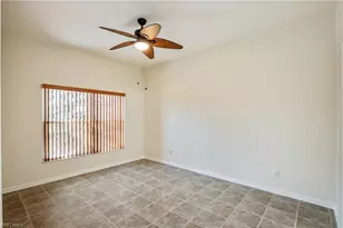 10714 San Tropez Cir, Estero, FL 33928 - Photo 11