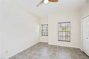 10714 San Tropez Cir, Estero, FL 33928 - Photo 15