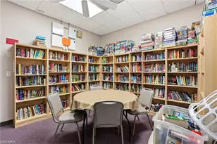 10714 San Tropez Cir, Estero, FL 33928 - Photo 25