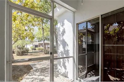 10714 San Tropez Cir, Estero, FL 33928 - Photo 17