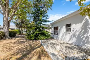 10714 San Tropez Cir, Estero, FL 33928 - Photo 21