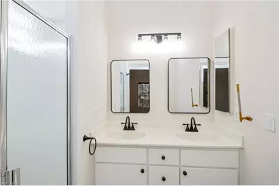 10714 San Tropez Cir, Estero, FL 33928 - Photo 13