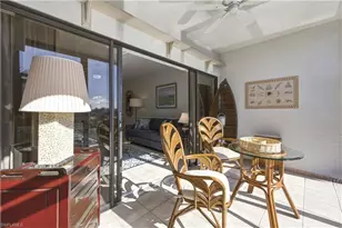 801 River Point Dr, Naples, FL 34102 - Photo 15