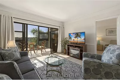 801 River Point Dr #303A, Naples, FL 34102 - Photo 13