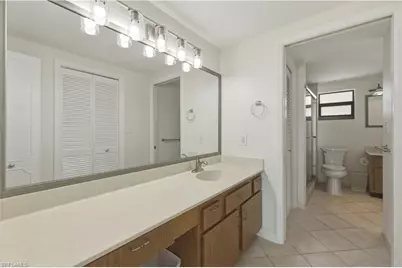 801 River Point Dr #303A, Naples, FL 34102 - Photo 19