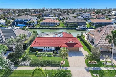 248 Polynesia Ct, Marco Island, FL 34145 - Photo 3