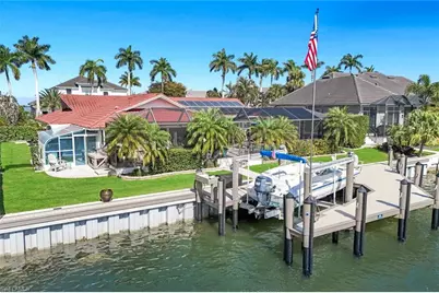 248 Polynesia Ct, Marco Island, FL 34145 - Photo 9