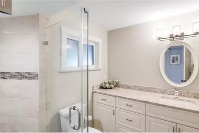 248 Polynesia Ct, Marco Island, FL 34145 - Photo 25