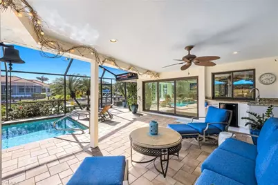 248 Polynesia Ct, Marco Island, FL 34145 - Photo 35