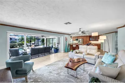 248 Polynesia Ct, Marco Island, FL 34145 - Photo 11