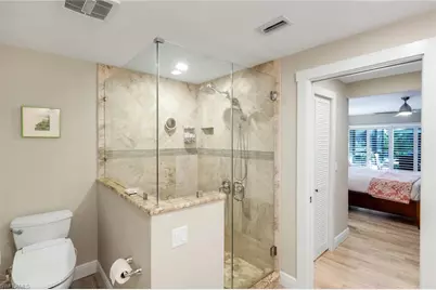 248 Polynesia Ct, Marco Island, FL 34145 - Photo 29