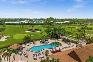 198 Albi Rd, Naples, FL 34112 - Photo 1