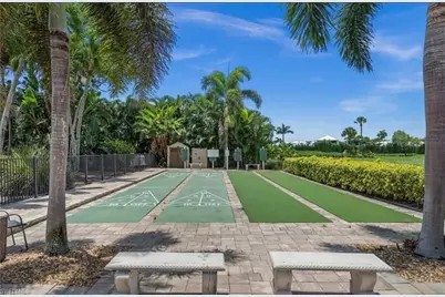 198 Albi Rd #604, Naples, FL 34112 - Photo 3