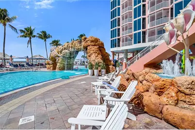 200 Estero Blvd #107, Fort Myers Beach, FL 33931 - Photo 23