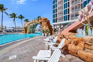 200 Estero Blvd, Fort Myers Beach, FL 33931 - Photo 23