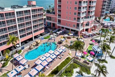 200 Estero Blvd #107, Fort Myers Beach, FL 33931 - Photo 45