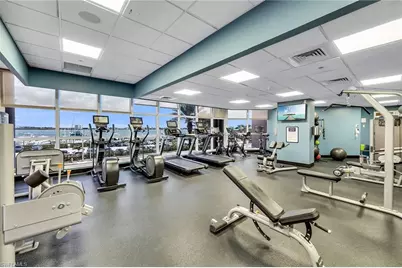 200 Estero Blvd #107, Fort Myers Beach, FL 33931 - Photo 19