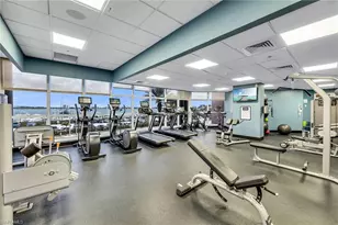 200 Estero Blvd, Fort Myers Beach, FL 33931 - Photo 19