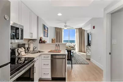 200 Estero Blvd #107, Fort Myers Beach, FL 33931 - Photo 7