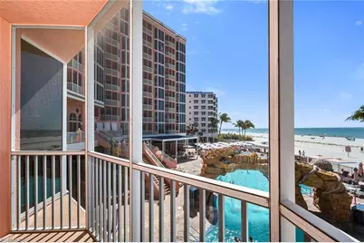 200 Estero Blvd #107, Fort Myers Beach, FL 33931 - Photo 15