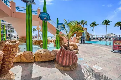 200 Estero Blvd #107, Fort Myers Beach, FL 33931 - Photo 29