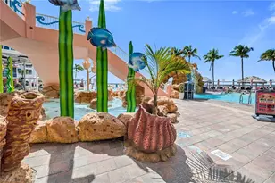 200 Estero Blvd, Fort Myers Beach, FL 33931 - Photo 29