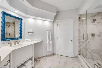 200 Estero Blvd #107, Fort Myers Beach, FL 33931 - Photo 11