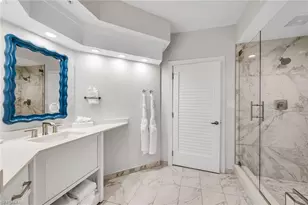 200 Estero Blvd, Fort Myers Beach, FL 33931 - Photo 11