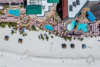 200 Estero Blvd #107, Fort Myers Beach, FL 33931 - Photo 43