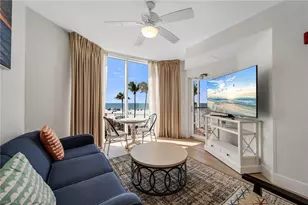 200 Estero Blvd, Fort Myers Beach, FL 33931 - Photo 3