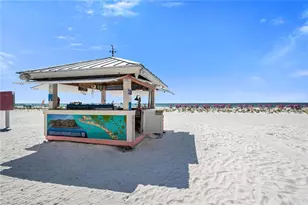 200 Estero Blvd, Fort Myers Beach, FL 33931 - Photo 25