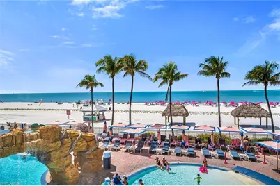 200 Estero Blvd #107, Fort Myers Beach, FL 33931 - Photo 39