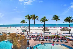 200 Estero Blvd, Fort Myers Beach, FL 33931 - Photo 39