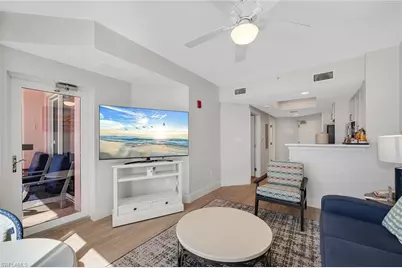 200 Estero Blvd #107, Fort Myers Beach, FL 33931 - Photo 5