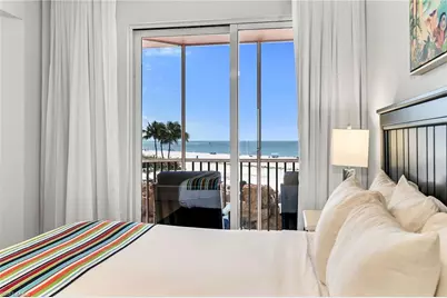 200 Estero Blvd #107, Fort Myers Beach, FL 33931 - Photo 9