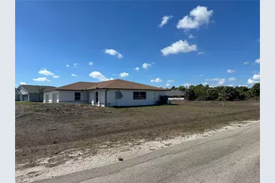 3965 20th St W, Lehigh Acres, FL 33971 - Photo 3