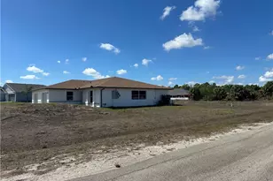 3965 20th St W, Lehigh Acres, FL 33971 - Photo 3