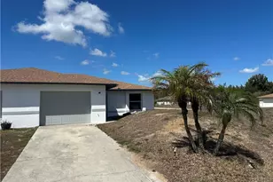 3965 20th St W, Lehigh Acres, FL 33971 - Photo 1