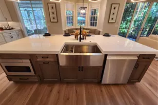 24720 Bay Bean Ct, Bonita Springs, FL 34134 - Photo 17