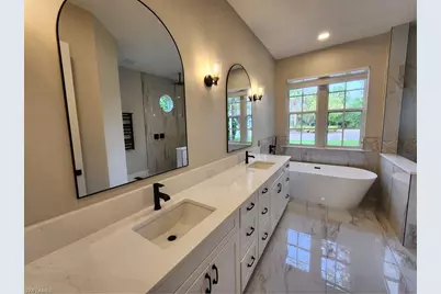 24720 Bay Bean Ct, Bonita Springs, FL 34134 - Photo 23