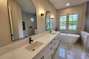 24720 Bay Bean Ct, Bonita Springs, FL 34134 - Photo 23