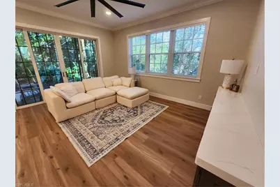 24720 Bay Bean Ct, Bonita Springs, FL 34134 - Photo 29