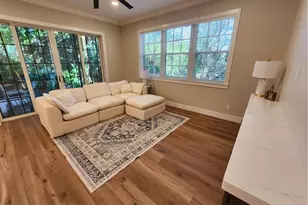 24720 Bay Bean Ct, Bonita Springs, FL 34134 - Photo 29