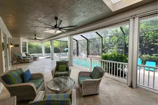 24720 Bay Bean Ct, Bonita Springs, FL 34134 - Photo 31