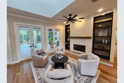 24720 Bay Bean Ct, Bonita Springs, FL 34134 - Photo 7