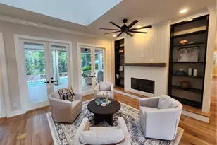 24720 Bay Bean Ct, Bonita Springs, FL 34134 - Photo 7